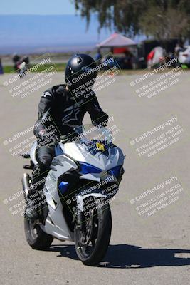 media/Mar-23-2025-TrackDaz (Sun) [[88a7749186]]/Around the Pits/